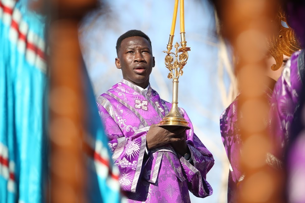 http://images.vfl.ru/ii/1558278627/66f168e2/26586299.jpg