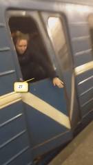 http://images.vfl.ru/ii/1502998036/c5957cb7/18283905_m.jpg