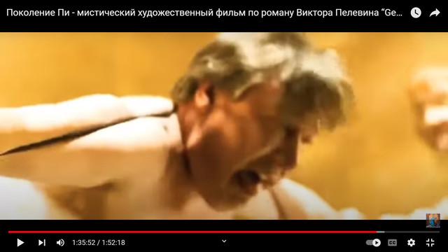 https://i.ibb.co/Zd81qvg/efremov.jpg