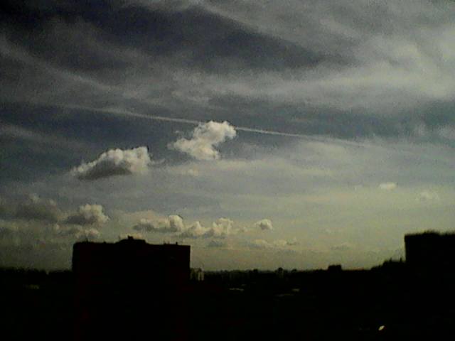 http://images.vfl.ru/ii/1502190562/c5e22b5d/18179514_m.jpg