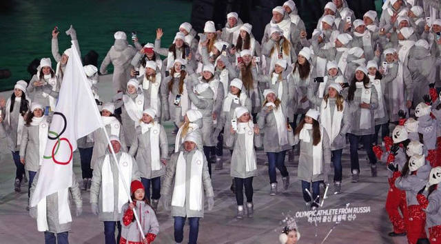 http://images.vfl.ru/ii/1518285926/c8507b86/20533407_m.jpg