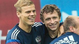 http://images.vfl.ru/ii/1539095292/fc30752b/23717167.jpg