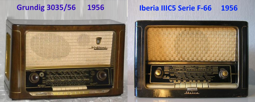 https://i2.imageban.ru/out/2026/02/09/75741e366d787422bd21c97aeab802b7.jpg
