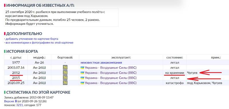 http://images.vfl.ru/ii/1601277439/b30bea59/31767165.jpg