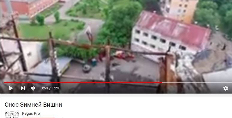 http://images.vfl.ru/ii/1535743076/04eb2abb/23139023.jpg