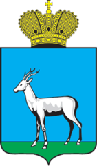 http://images.vfl.ru/ii/1531073505/71d759e4/22405626.png