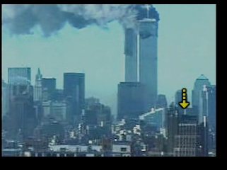 http://septclues.com/PICTURES%20sept%20clues%20research/MANHATTANvievDEVINCLARKonepennplaza.jpg