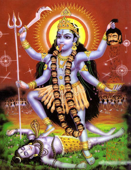 http://world-of-legends.su/images/legends/kali.jpg