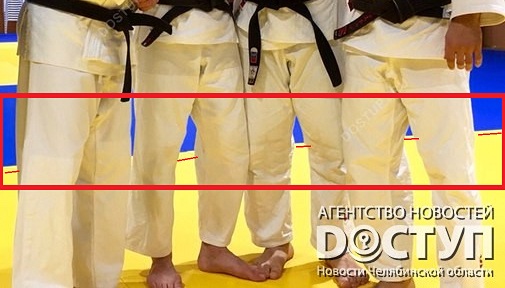 http://images.vfl.ru/ii/1496971121/bc249c56/17510590.jpg