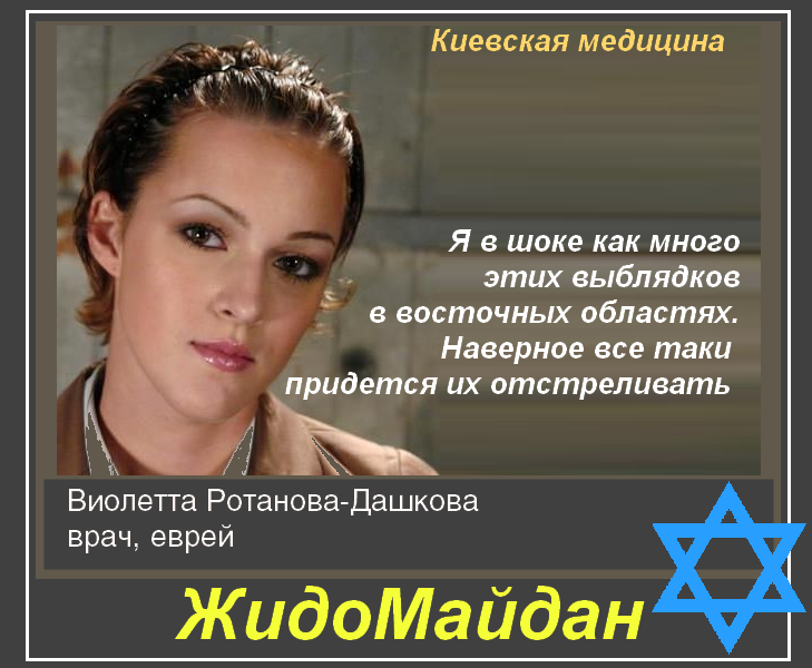 http://s9.uploads.ru/am2kv.png