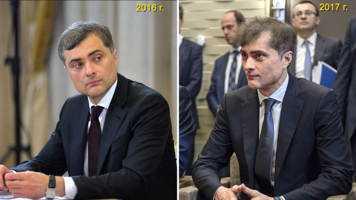 http://images.vfl.ru/ii/1493932250/bd1caa64/17108471.jpg