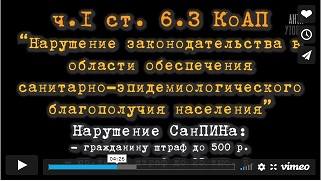 http://images.vfl.ru/ii/1603350373/9e9b5f31/32018769_m.jpg