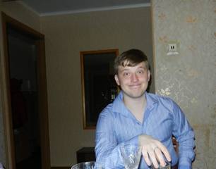 http://images.vfl.ru/ii/1494159663/bae38318/17136191_m.jpg