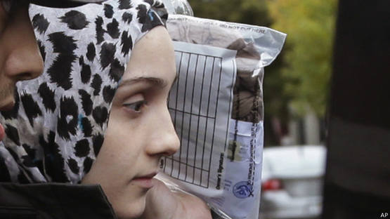 http://images.vfl.ru/ii/1409418524/75cf5931/6180132_m.jpg