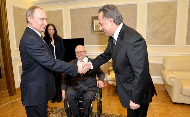 http://images.vfl.ru/ii/1497009848/d372f304/17514827_m.jpg