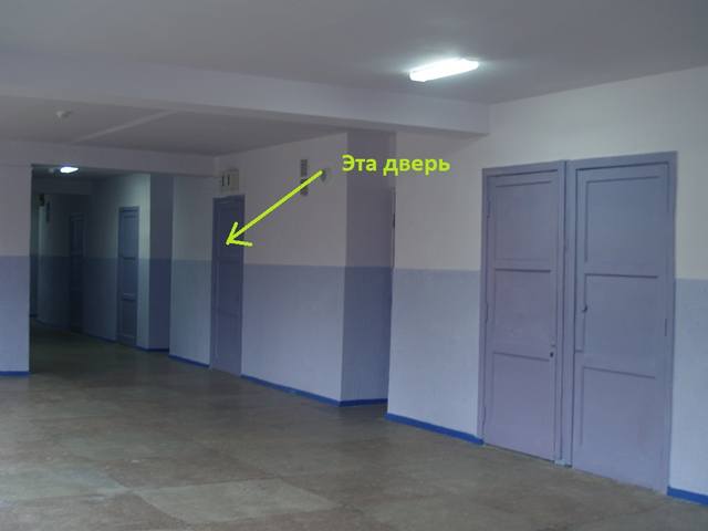 http://images.vfl.ru/ii/1540543977/7c7c7227/23947190_m.jpg