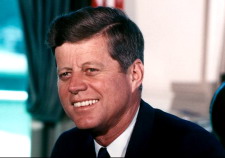 http://www.proza.ru/pics/2011/11/07/809.jpg