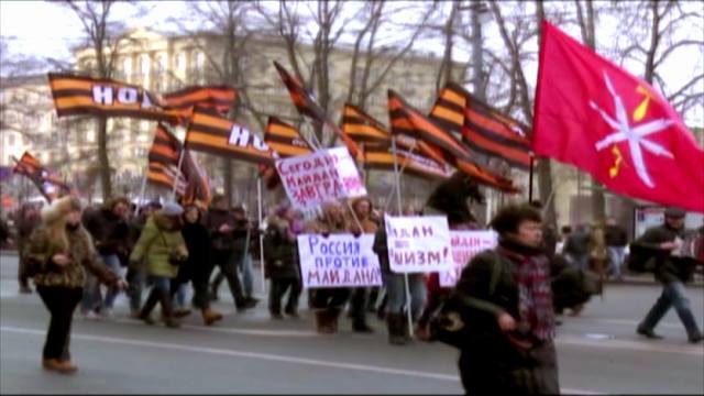 http://images.vfl.ru/ii/1504255951/73a99066/18442764_m.jpg