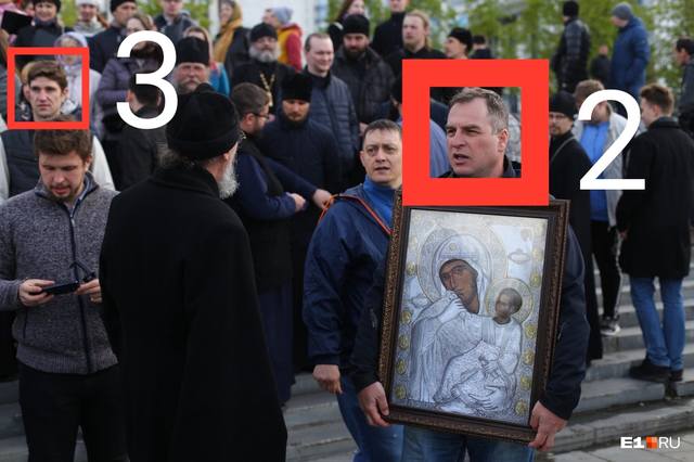 http://images.vfl.ru/ii/1559113569/63176001/26696898_m.jpg