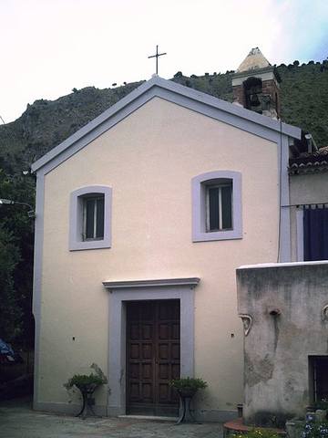 http://images.vfl.ru/ii/1495939655/9b6bffca/17374567_m.jpg