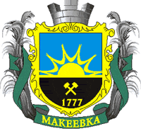http://images.vfl.ru/ii/1410452538/4230017d/6301083_m.gif