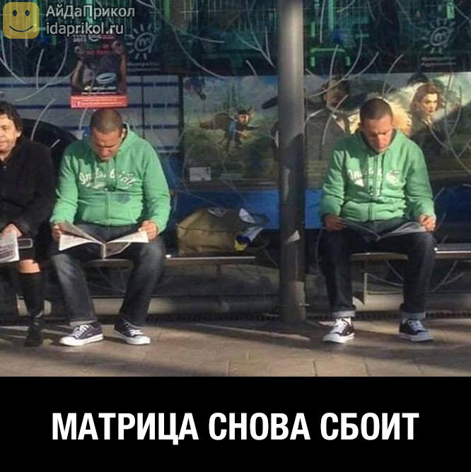 http://images.vfl.ru/ii/1498498101/07b24e92/17721893.jpg