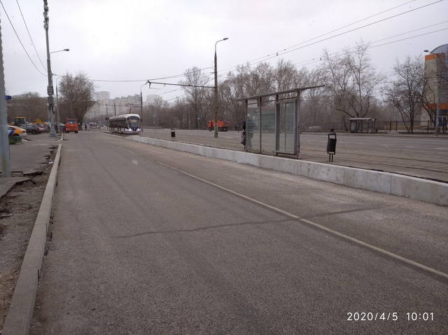 http://images.vfl.ru/ii/1586076867/c9ac6567/30106891_m.jpg
