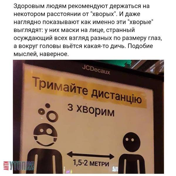 http://images.vfl.ru/ii/1598160789/84844d88/31418654.jpg