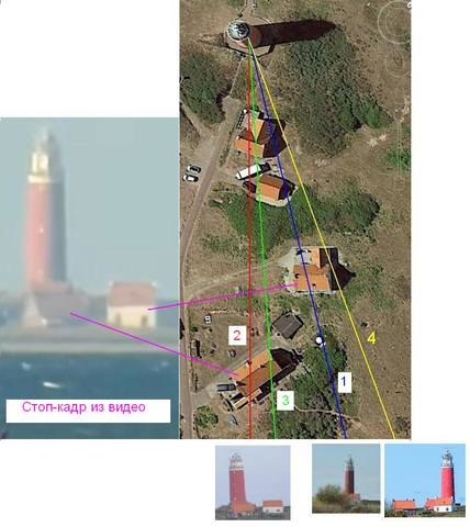 http://images.vfl.ru/ii/1511288886/3984c1bd/19515998_m.jpg
