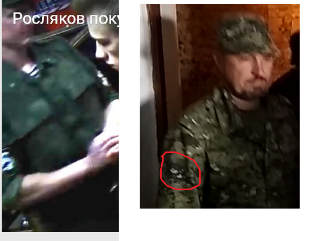 http://images.vfl.ru/ii/1549228330/eb49634b/25242577_m.png