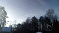 http://images.vfl.ru/ii/1540895014/3e284015/23998207_s.jpg