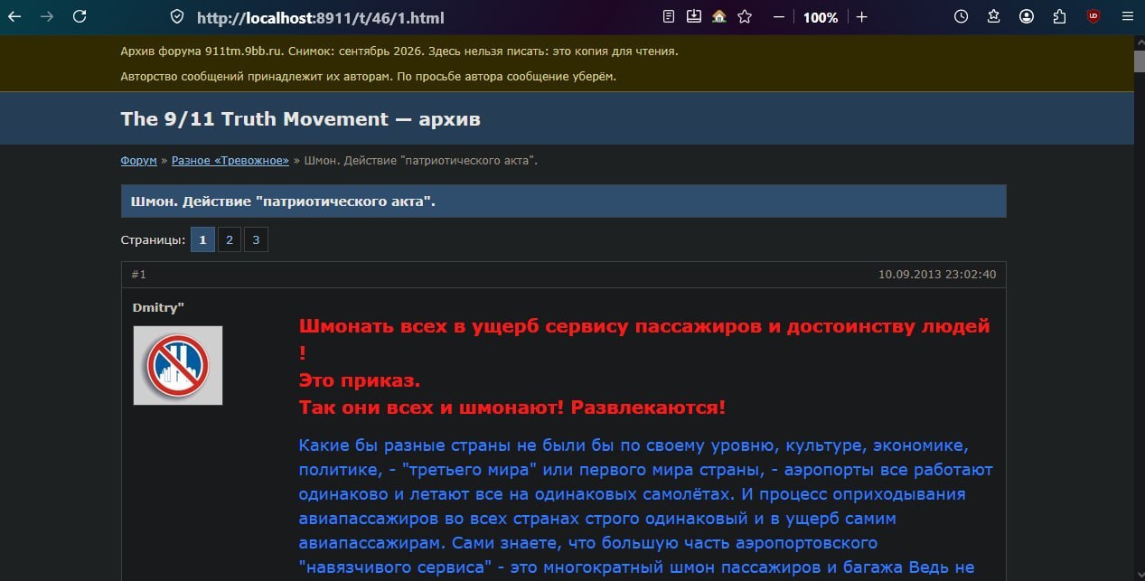 https://s01.pic4net.com/di-BFWH9G.jpeg