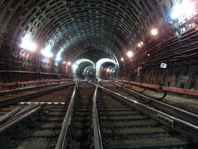 http://images.vfl.ru/ii/1509725194/2376100a/19266920_m.jpg
