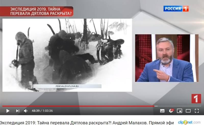 http://images.vfl.ru/ii/1553918194/5928f8de/25979307.jpg