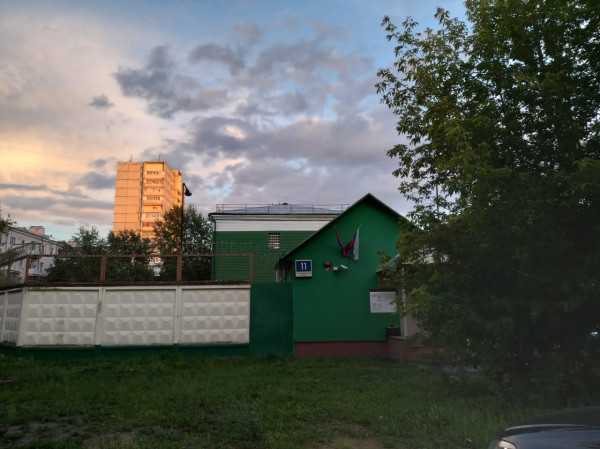 https://ic.pics.livejournal.com/an_babushkin/52120163/2420207/2420207_600.jpg