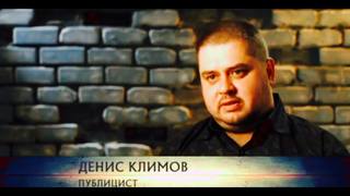 http://images.vfl.ru/ii/1519380114/0a3fd2da/20701475.jpg