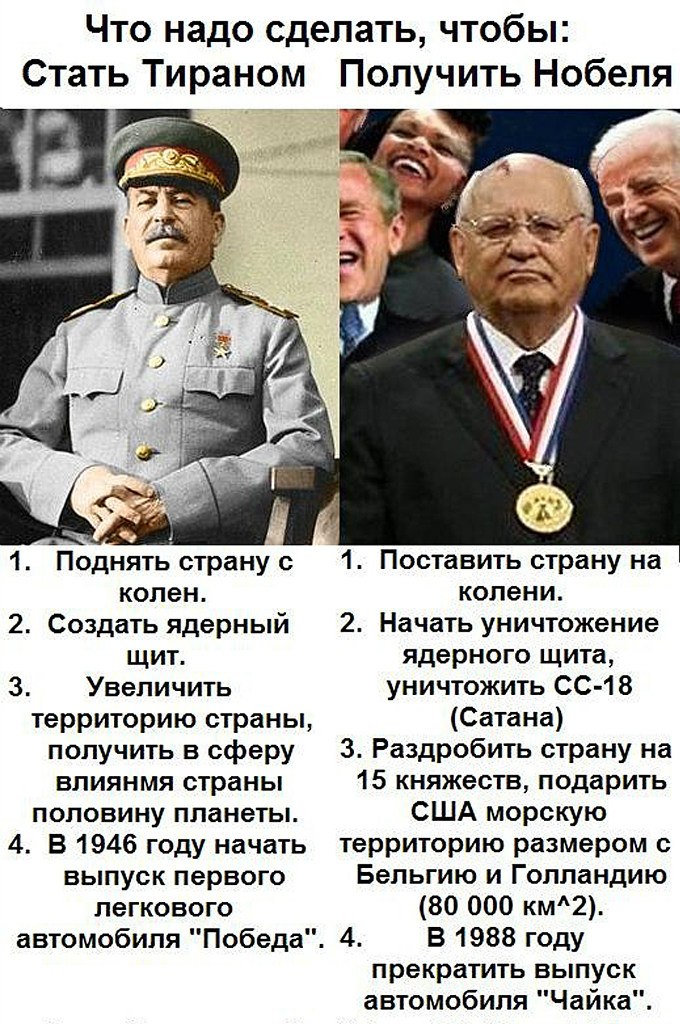 http://images.vfl.ru/ii/1404083499/5b444309/5579178.jpg