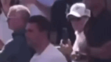https://upforme.ru/uploads/0013/48/ca/7524/t597733.gif