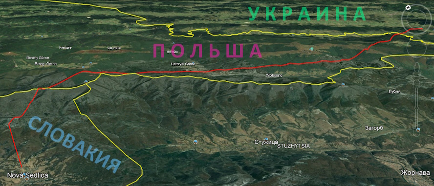 https://i.ibb.co/KxQqGHNZ/1.jpg