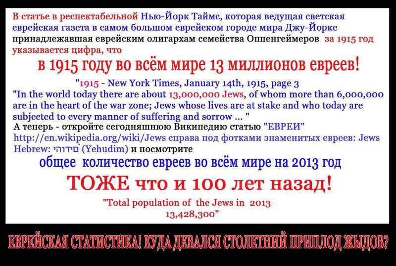 http://images.vfl.ru/ii/1541238647/f396860e/24046596.jpg