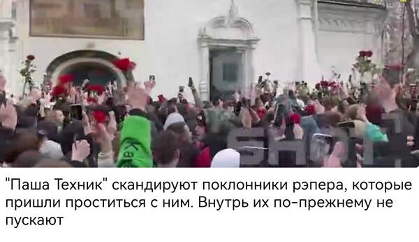 https://upforme.ru/uploads/0013/48/ca/9178/t948161.jpg