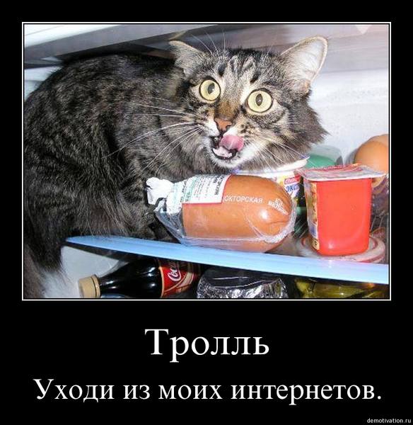 http://images.vfl.ru/ii/1511237703/e230f0dd/19506017.jpg