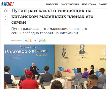 https://upforme.ru/uploads/0013/48/ca/2302/t90914.png