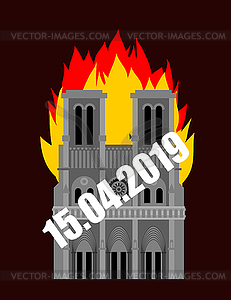 http://images.vfl.ru/ii/1555614969/8b928f0f/26239657.jpg