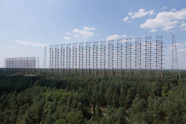 http://images.vfl.ru/ii/1560027491/bdc61813/26827038_m.jpg
