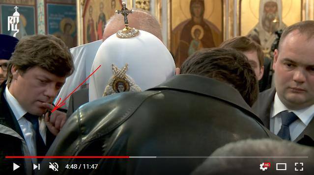 http://images.vfl.ru/ii/1531605861/65175290/22486723_m.jpg