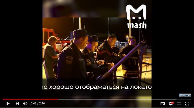 http://images.vfl.ru/ii/1528984500/132cd149/22113710.jpg