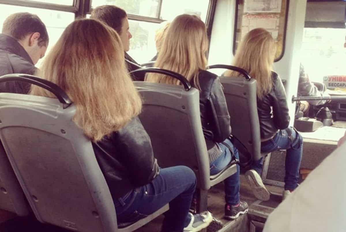 https://ololo.tv/wp-content/uploads/2018/03/original1.jpg