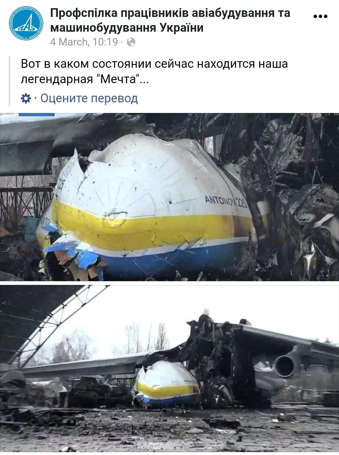 https://i.imgur.com/KopchLp.jpeg