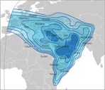 http://www.frocus.net/images/sat/beam/759/mini/abs2-mena.jpg